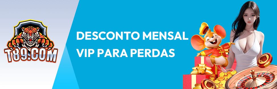 como ganhar dinheiro fazendo emtregas de fiorino